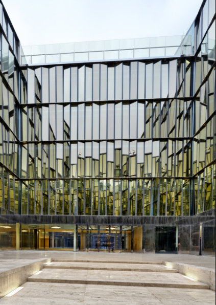 6-Reflekte Cam